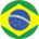 Portuguese